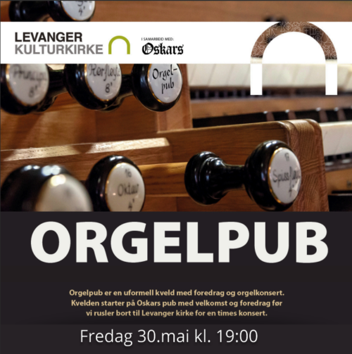 Orgelpub 300525 bilde kvadrat