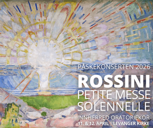 11.__12._APRIL__LEVANGER_KIRKE_(1)