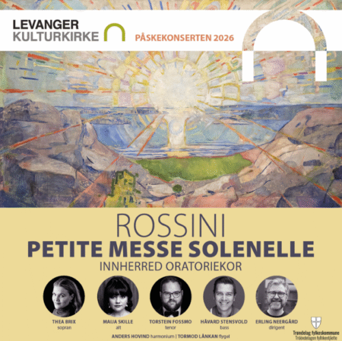 Skjermbilde 2026-02-17 110702