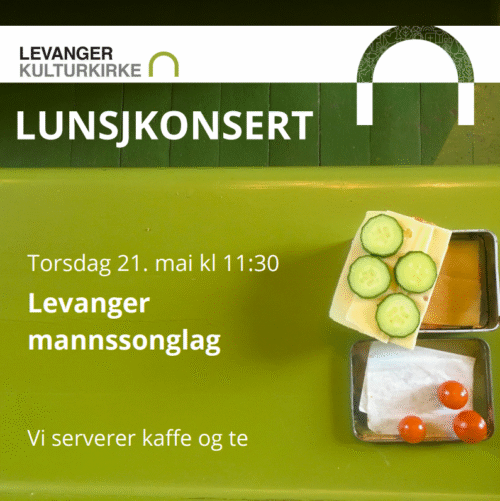 lunsjkonsert 210526 bilde