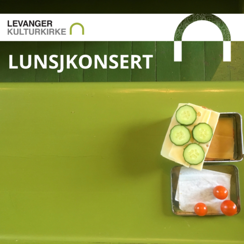 Lunsjkonsert