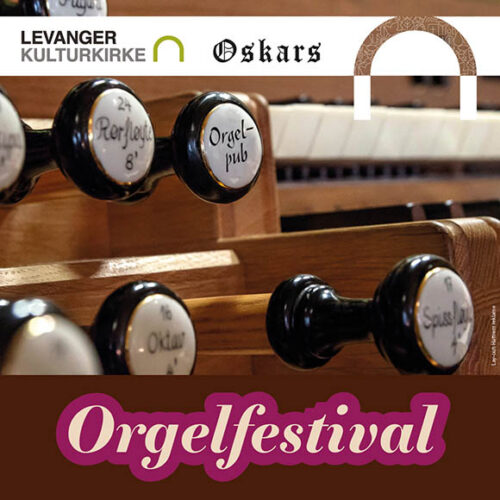 12.06_orgelpub_KULTAR_kvadrat