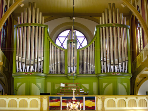 Orgel 1628X1221-300-001