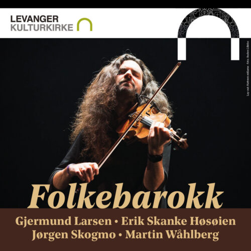 31._juli_Folkebarokk_kvadrat