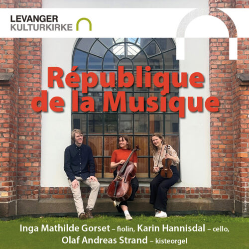 Republique_de_la_Musique_kvadrat
