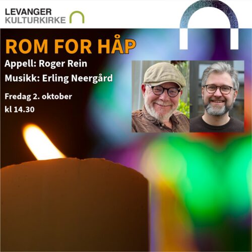 Rom_for_hp_-_okt_26_(1)