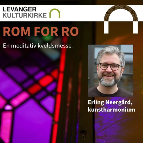 Rom_for_ro_11.10.26