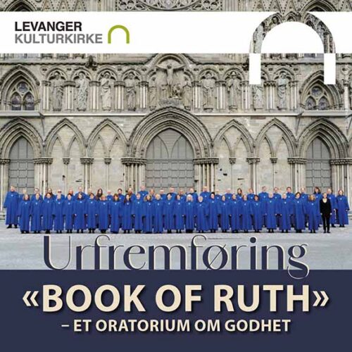 11.11_Book of Ruth_KULTAR_kvadrat