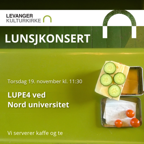 Kvadrat annonser (6)